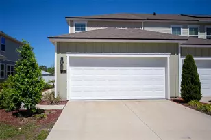 31 Redbud Rd, Palm Coast, FL 32137 - Photo 1