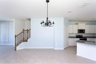 31 Redbud Road, Palm Coast, FL 32137 - Photo 5