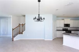 31 Redbud Rd, Palm Coast, FL 32137 - Photo 5