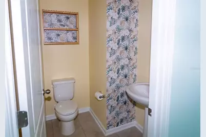 31 Redbud Road, Palm Coast, FL 32137 - Photo 11