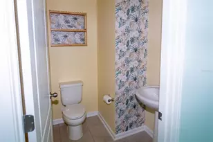 31 Redbud Rd, Palm Coast, FL 32137 - Photo 11