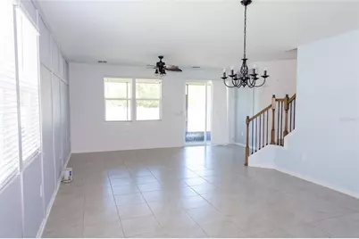 31 Redbud Road, Palm Coast, FL 32137 - Photo 3
