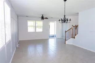 31 Redbud Rd, Palm Coast, FL 32137 - Photo 3