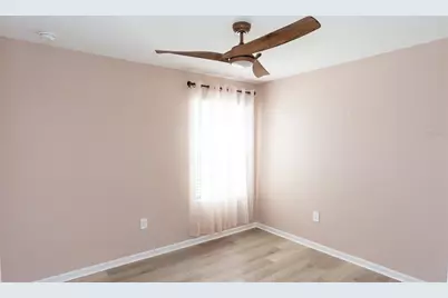 31 Redbud Road, Palm Coast, FL 32137 - Photo 15