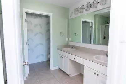 31 Redbud Road, Palm Coast, FL 32137 - Photo 19