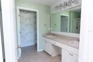 31 Redbud Rd, Palm Coast, FL 32137 - Photo 19