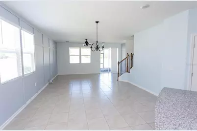31 Redbud Road, Palm Coast, FL 32137 - Photo 9