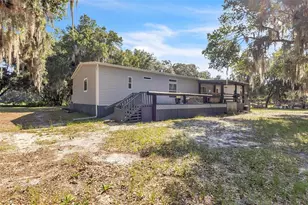 601 Purvis Rd, Seville, FL 32190 - Photo 29