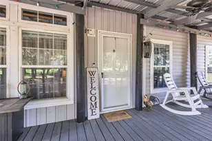 601 Purvis Rd, Seville, FL 32190 - Photo 5