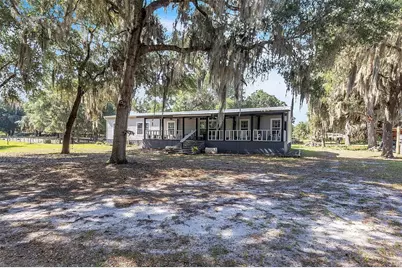 601 Purvis Road, Seville, FL 32190 - Photo 29