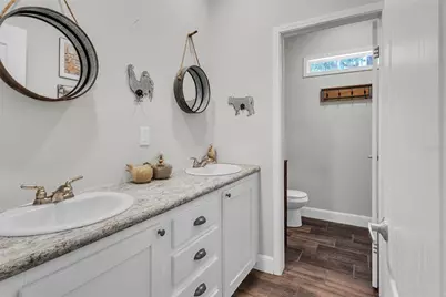 601 Purvis Road, Seville, FL 32190 - Photo 21