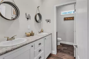 601 Purvis Rd, Seville, FL 32190 - Photo 21