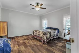 601 Purvis Rd, Seville, FL 32190 - Photo 27
