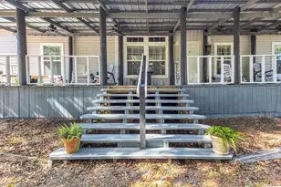 601 Purvis Rd, Seville, FL 32190 - Photo 1