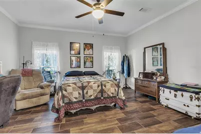 601 Purvis Road, Seville, FL 32190 - Photo 19