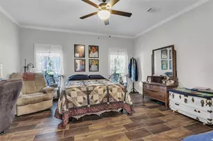 601 Purvis Rd, Seville, FL 32190 - Photo 19