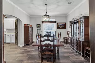 601 Purvis Rd, Seville, FL 32190 - Photo 15