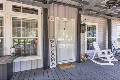 601 Purvis Road, Seville, FL 32190 - Photo 3