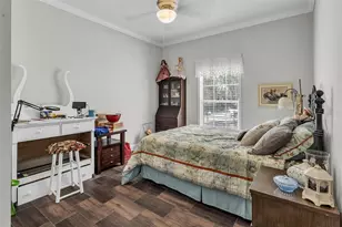601 Purvis Rd, Seville, FL 32190 - Photo 23