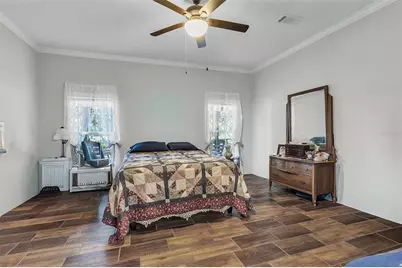 601 Purvis Road, Seville, FL 32190 - Photo 27