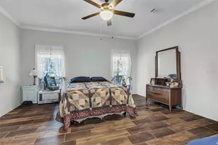 601 Purvis Rd, Seville, FL 32190 - Photo 27