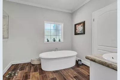 601 Purvis Road, Seville, FL 32190 - Photo 25