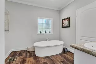 601 Purvis Rd, Seville, FL 32190 - Photo 25