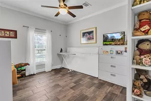 601 Purvis Rd, Seville, FL 32190 - Photo 23