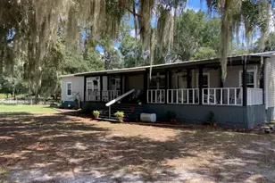 601 Purvis Rd, Seville, FL 32190 - Photo 31