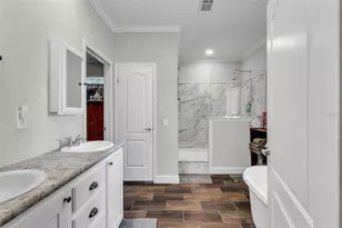601 Purvis Rd, Seville, FL 32190 - Photo 21