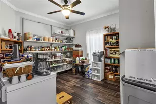 601 Purvis Rd, Seville, FL 32190 - Photo 17