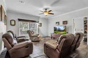 601 Purvis Rd, Seville, FL 32190 - Photo 9