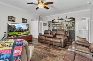 601 Purvis Rd, Seville, FL 32190 - Photo 11