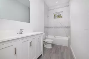 9 Watkins Pl, Palm Coast, FL 32164 - Photo 21