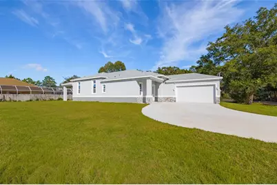 9 Watkins Place, Palm Coast, FL 32164 - Photo 29