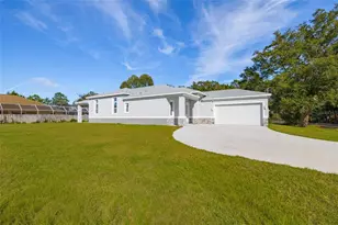 9 Watkins Pl, Palm Coast, FL 32164 - Photo 29