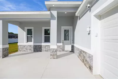 9 Watkins Place, Palm Coast, FL 32164 - Photo 3