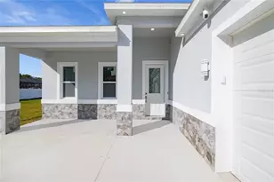 9 Watkins Pl, Palm Coast, FL 32164 - Photo 3