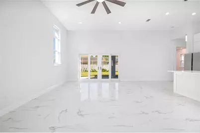 9 Watkins Place, Palm Coast, FL 32164 - Photo 9