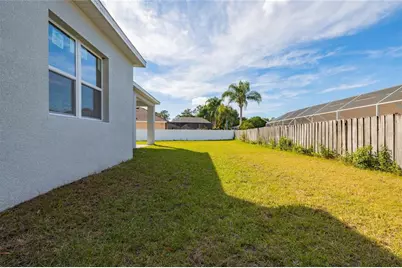 9 Watkins Place, Palm Coast, FL 32164 - Photo 27