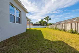 9 Watkins Pl, Palm Coast, FL 32164 - Photo 27