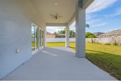 9 Watkins Place, Palm Coast, FL 32164 - Photo 25