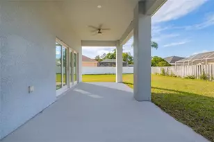 9 Watkins Pl, Palm Coast, FL 32164 - Photo 25