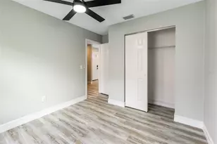 17 Wood Ash Ln, Palm Coast, FL 32164 - Photo 23