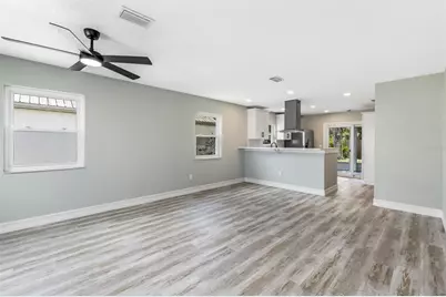 17 Wood Ash Lane, Palm Coast, FL 32164 - Photo 21
