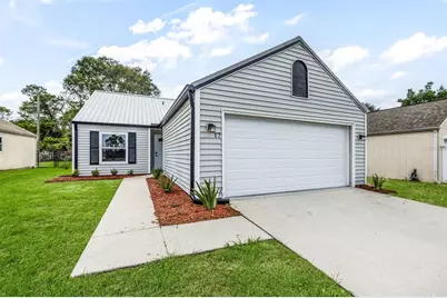 17 Wood Ash Lane, Palm Coast, FL 32164 - Photo 5