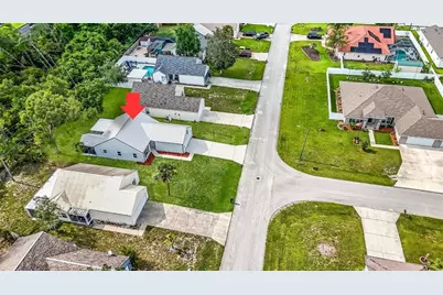 17 Wood Ash Lane, Palm Coast, FL 32164 - Photo 51