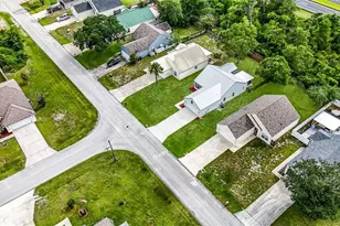 17 Wood Ash Ln, Palm Coast, FL 32164 - Photo 37