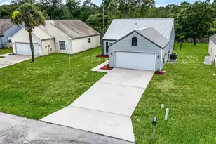 17 Wood Ash Ln, Palm Coast, FL 32164 - Photo 29