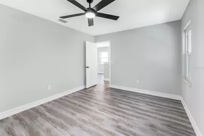 17 Wood Ash Lane, Palm Coast, FL 32164 - Photo 33